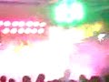 Rocknica - Contrapeso 2