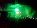 Rocknica - Contrapeso 2