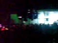 Rocknica - Contrapeso 2