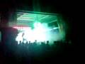 videos de Rocknica - Contrapeso 2