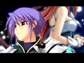 ???ZERO?? with ????(???2OP)