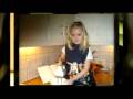 videos de God Jul! - Remix!