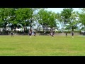 Click here to watch this video 全日本選手権 ｖｓクラーク１０