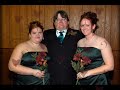 Greg and Randi's Wedding Party Dance