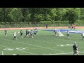 Click here to watch this video Eli vs Westport U-15 Lacrosse at Staples HS