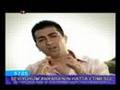 Ahmet Sazl�   Sebebi Sensin