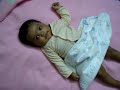 Shloka
