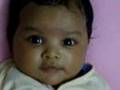 Shloka