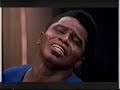 James Brown - Rare Vintage Clips Live! Volume 1 James Brown - Rare Vintage Clips Live! Volume 1