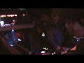 Carl Cox @ Cielo Club NY Part 7