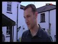 James Fox - Bluebirds Flying High - BBC Wales News 24/4/08