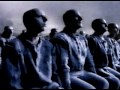 Click here to watch this video 1984 Rescored