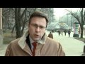 Rybim okiem: Prezydent RP