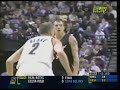 CCuts of 05-06 NBA