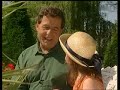 Eberhard Hertel - Kleine Fische werden gross 2007