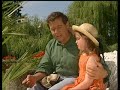 Eberhard Hertel - Kleine Fische werden gross 2007