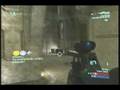 Halo-3-Killionaire