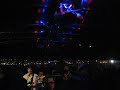 Yacht Rock Cover - Peg, by Steely Dan Yacht Rock Cover - Peg, by Steely Dan