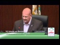 Click to View : Board Meeting February, 2012