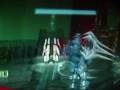 videos de Halo 3 Killmanjaro [Sword]