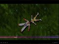 Ryu vs Scorpion Ryu vs Scorpion