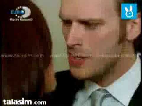 Nour O Mohannad