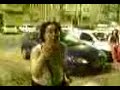 Manuelita en plan falton