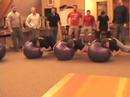 Scrummaster? Core test 1