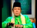ceramag agama K.H zainuddin mz 4