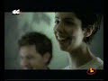 LA PEQUEÑA SUIZA \" Vente Conmigo\" LA PEQUEÑA SUIZA \" Vente Conmigo\"