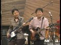銀の指環