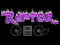 raptor house adrena 2008 dj tempo musica parte 5 raptor house adrena 2008 dj tempo musica parte 5