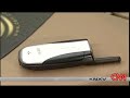 Luke Johnson Phone Experiment Goes National on CNN
