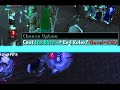 Frozen Fury\
