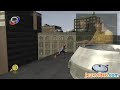 Spider-Man 3 - Graming-live
