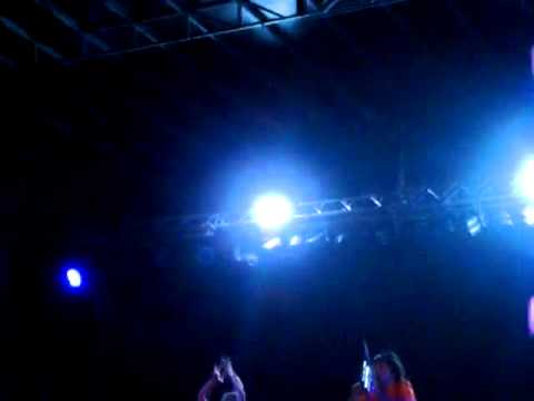 Olivetree_-_aveiro_(04_07_09)_flv