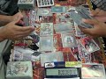 Bblue福岡09/08/01　遊戯王OCG　公認大会決勝　その1