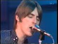The Jam - Town Called Malice The Jam - Town Called Malice