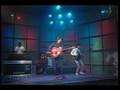 The Jam - Town Called Malice