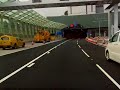Hiace 080329 ???? (????) tsing sha highway (to lai chi kok) Hiace 080329 ???? (????) tsing sha highway (to lai chi kok)