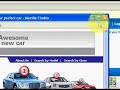 lime wire pro 4.18.8