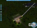 Rct3 Coaster creation by Lerick101 Rct3 Coaster creation by Lerick101