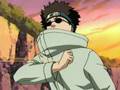 She's in love with the boy- Naruto AMV