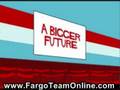 Glenna Branham Joins Home Business www.FargoTeamOnline.com