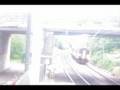 cramlington station archive 30/07/07