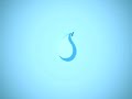 Has Su Arıtma sistemleri san tic ltdwww.hassuaritma.com.trreverse osmosis arıtma içme suyu sistemleri