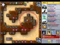 Canyon Defense - Flash Game - Joguinho On-Line em Flash Canyon Defense - Flash Game - Joguinho On-Line em Flash