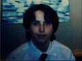rememberance of greg and nikki coontz (i will remember you)