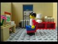 Happy Spinny Chair