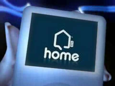 how to join playstation network